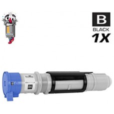 Brother TN300HL Black Laser Toner Cartridge Premium Compatible