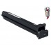 Konica Minolta A070131 TN411K Black Laser Toner Cartridge Premium Compatible
