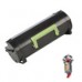 Konica Minolta TNP41 A6WT00F Black Laser Toner Cartridge Premium Compatible