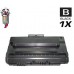 Dell X5015 (310-5417) Black Laser Toner Cartridge Premium Compatible
