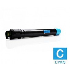 Lexmark X950X2CG Extra High Yield Cyan Laser Toner Cartridge Premium Compatible
