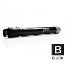 Lexmark X950X2KG Extra Black High Yield Laser Toner Cartridge Premium Compatible