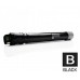 Lexmark X950X2KG Extra High Yield Black Laser Toner Cartridge Premium Compatible
