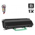 Dell 330-2665 (XN009) Standard Black Laser Toner Cartridge Premium Compatible