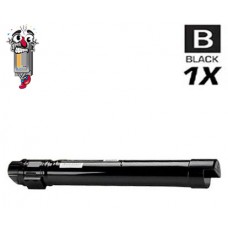 Xerox 106R01439 Black Laser Toner Cartridge Premium Compatible