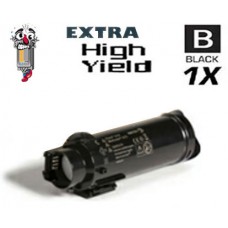 Xerox 106R03480 Extra Black High Yield Laser Toner Cartridge Premium Compatible