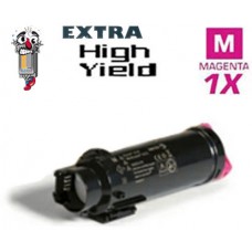 Xerox 106R03691 Extra High Yield Magenta Laser Toner Cartridge Premium Compatible