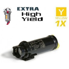 Xerox 106R03692 Extra High Yield Yellow Laser Toner Cartridge Premium Compatible