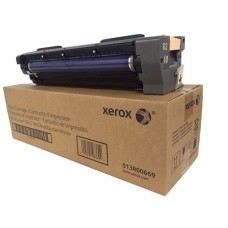 Genuine Xerox 013R00669 (013R00675) Drum Unit