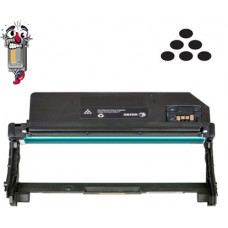 Xerox 101R00474 Laser Imaging Drum Unit Premium Compatible