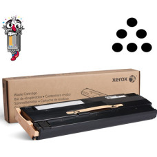 Genuine Xerox 101R00602 Drum Unit Genuine Xerox 101R00602 Drum Unit