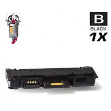 Xerox 106R02777 Black High Yield Laser Toner Cartridge Premium Compatible