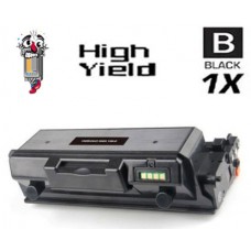 Genuine Xerox 106R03622 High Yield Laser Black Toner Cartridges