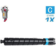 Xerox 106R04034 Cyan Standard Toner Cartridge Premium Compatible Xerox 106R04034 Cyan Standard Toner Cartridge Premium Compatible