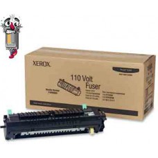Xerox 115R00055 Genuine Fuser Unit