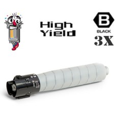 Xerox AltaLink 006R01771 Extra Black High Yield Laser Toner Cartridges Premium Compatible