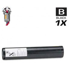 Genuine Xerox 006R01122 Black Laser Toner Cartridge