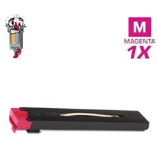 Xerox 006R01221 Magenta Laser Toner Cartridges Premium Compatible