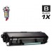 Dell YY0JN (330-8986) Black Laser Toner Cartridge Premium Compatible