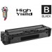 Canon 046H High Yield Black Laser Toner Cartridge Premium Compatible