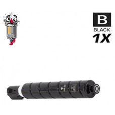 Canon GPR53 Black Laser Toner Cartridge Premium Compatible