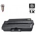 Dell DRYXV Black Laser Toner Cartridge Premium Compatible