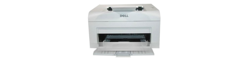 Dell Laser 1110