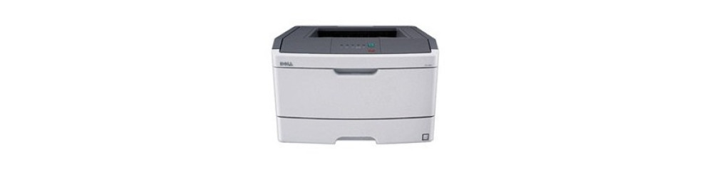 Dell Laser 2230d Dell Laser 2230d