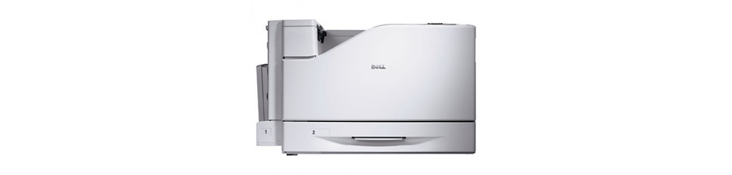 Dell Color Laser 7130cdn