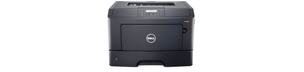 Dell Laser B2360d Dell Laser B2360d