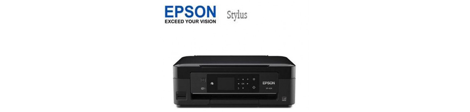 Epson Stylus NX330