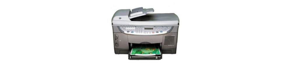 HP Color Copier 410 HP Color Copier 410