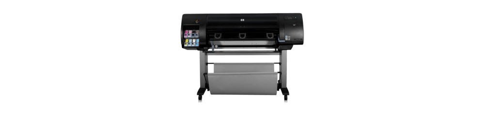 HP DesignJet Z6100 HP DesignJet Z6100