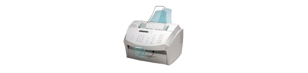 HP LaserJet 3200se