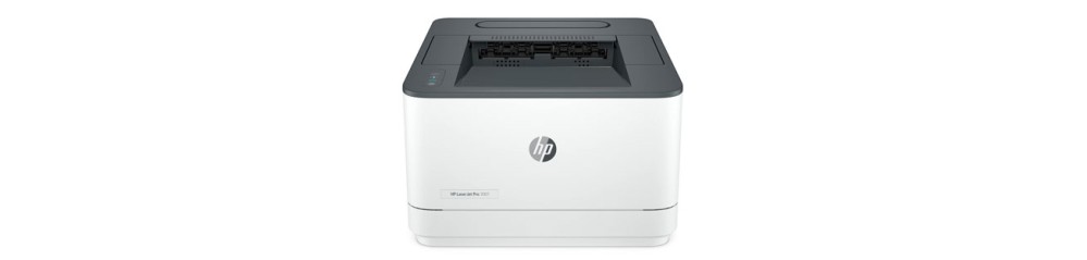 HP LaserJet MFP 3101