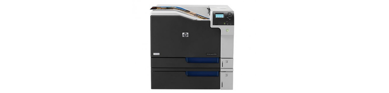 HP LaserJet Pro CP5225n