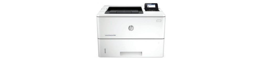 HP LaserJet Enterprise M506n