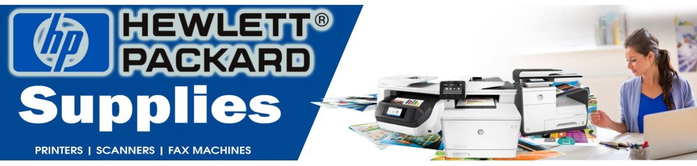 OfficeJet Pro