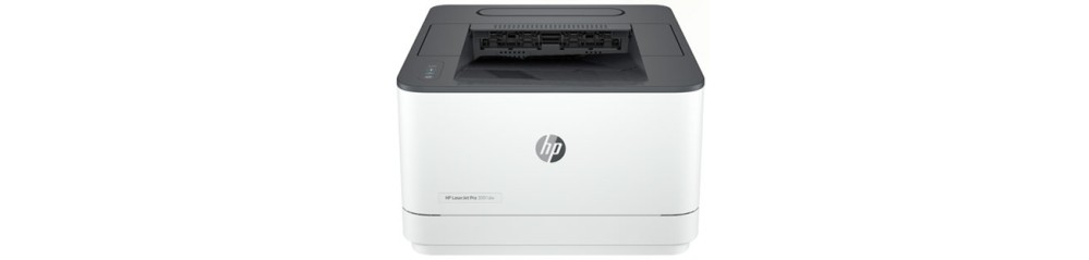 HP LaserJet Pro 3002