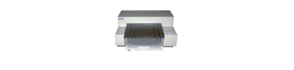 HP DeskWriter 560c