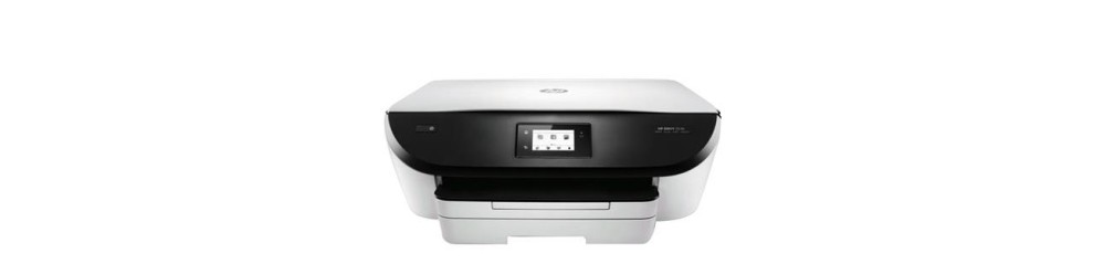 HP ENVY 5544 e-All-in-One