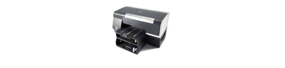 HP OfficeJet Pro K5400