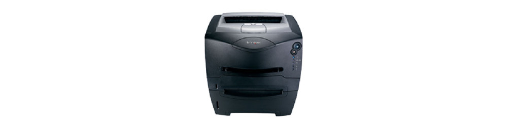 Lexmark E232t Lexmark E232t