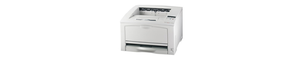 Lexmark W812tn