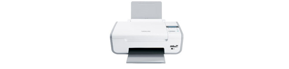 Lexmark X3650 Lexmark X3650