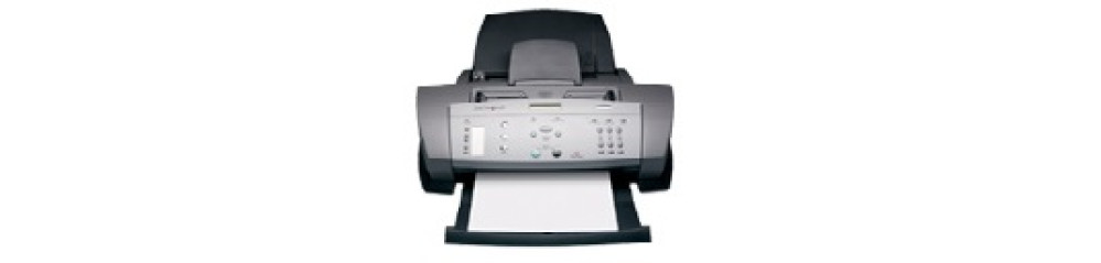 Lexmark X4250 Lexmark X4250