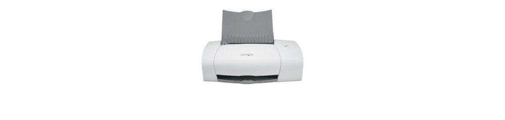 Lexmark Z645 Lexmark Z645