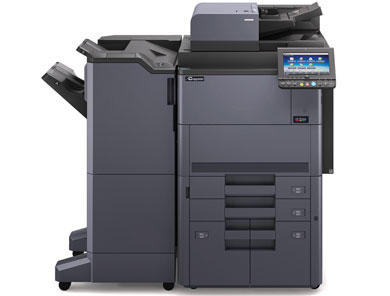 Copystar CS7052ci Copystar CS7052ci