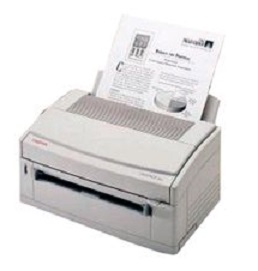 Okidata Oki Office 44