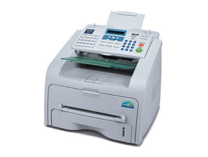 Ricoh Fax 2050L